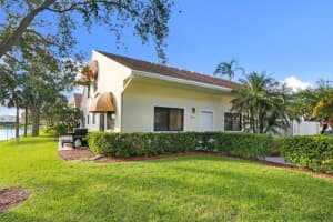 10126 NW 33rd Pl, Sunrise, FL 33351, Sold 12/22/17