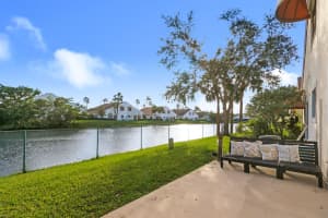 10126 NW 33rd Pl, Sunrise, FL 33351, Sold 12/22/17