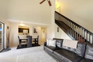 10126 NW 33rd Pl, Sunrise, FL 33351, Sold 12/22/17