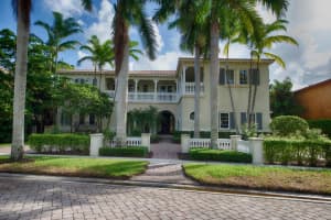 MLS# R10384256, Boca Raton, Florida 33496