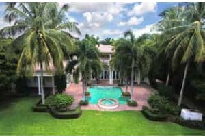 MLS# R10384256, Boca Raton, Florida 33496