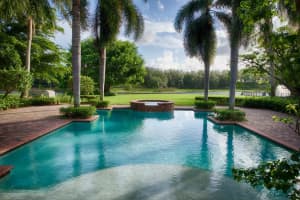 MLS# R10384256, Boca Raton, Florida 33496