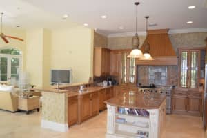 MLS# R10384256, Boca Raton, Florida 33496