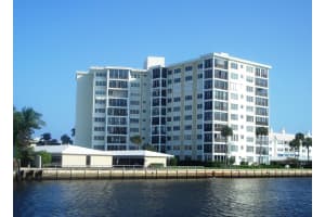 86 Mac Farlane Dr, Delray Beach, FL 33483, Sold 05/31/19
