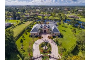 5335 Ridan Way, Palm Beach Gardens, FL 33418, Sold 08/22/18