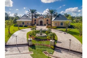 5335 Ridan Way, Palm Beach Gardens, FL 33418, Sold 08/22/18