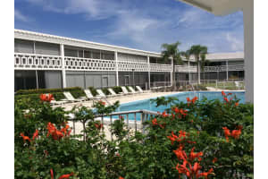 331 Tequesta Dr, Jupiter, FL 33469, Sold 04/30/18