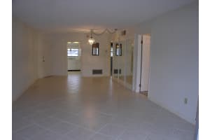331 Tequesta Dr, Jupiter, FL 33469, Sold 04/30/18