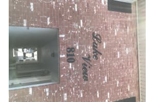 810 Lake Shore Dr, Lake Park, FL 33403, Sold 12/20/17