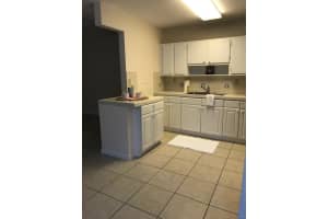 810 Lake Shore Dr, Lake Park, FL 33403, Sold 12/20/17