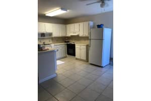 810 Lake Shore Dr, Lake Park, FL 33403, Sold 12/20/17