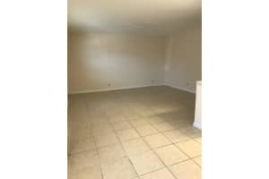 810 Lake Shore Dr, Lake Park, FL 33403, Sold 12/20/17