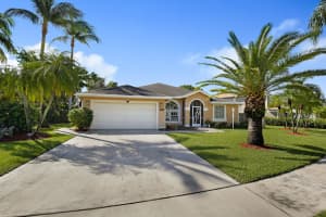 6069 Terra Rosa Cir, Boynton Beach, FL 33472, Sold 01/12/18