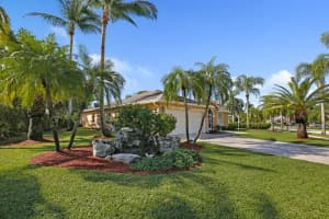 6069 Terra Rosa Cir, Boynton Beach, FL 33472, Sold 01/12/18