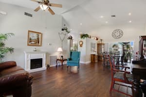 6069 Terra Rosa Cir, Boynton Beach, FL 33472, Sold 01/12/18