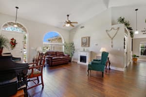 6069 Terra Rosa Cir, Boynton Beach, FL 33472, Sold 01/12/18