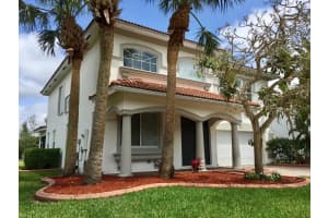 9245 Silver Glen Way, Lake Worth, FL 33467, Sold 09/28/18