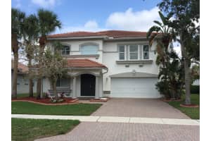 9245 Silver Glen Way, Lake Worth, FL 33467, Sold 09/28/18