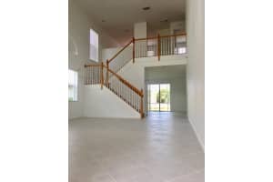 9245 Silver Glen Way, Lake Worth, FL 33467, Sold 09/28/18