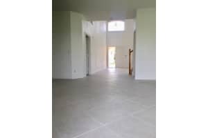 9245 Silver Glen Way, Lake Worth, FL 33467, Sold 09/28/18