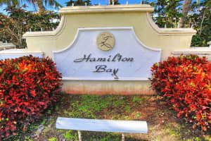 3753 Victoria Rd, West Palm Beach, FL 33411, Sold 03/12/18