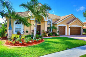 3753 Victoria Rd, West Palm Beach, FL 33411, Sold 03/12/18