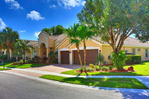 3753 Victoria Rd, West Palm Beach, FL 33411, Sold 03/12/18