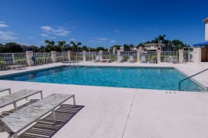 2059 SE Wild Meadow Cir #102, Port St. Lucie, FL 34952, Sold 06/01/18