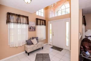 2059 SE Wild Meadow Cir #102, Port St. Lucie, FL 34952, Sold 06/01/18