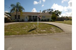 7268 SE Bruce Terrace, Hobe Sound, FL 33455, Sold 01/23/18