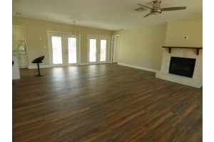 7268 SE Bruce Terrace, Hobe Sound, FL 33455, Sold 01/23/18