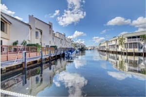 1137 Boca Cove Ln, Highland Beach, FL 33487, Sold 06/27/18