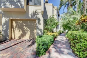 1137 Boca Cove Ln, Highland Beach, FL 33487, Sold 06/27/18