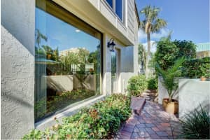 1137 Boca Cove Ln, Highland Beach, FL 33487, Sold 06/27/18