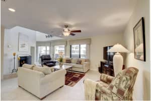 1137 Boca Cove Ln, Highland Beach, FL 33487, Sold 06/27/18