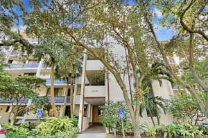 11370 12 Oaks Way, North Palm Beach, FL 33408, Sold 12/29/17