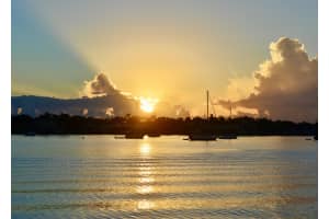 11370 12 Oaks Way, North Palm Beach, FL 33408, Sold 12/29/17