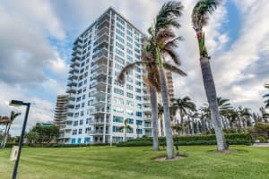 875 E Camino Real, Boca Raton, FL 33432, Sold 04/13/18