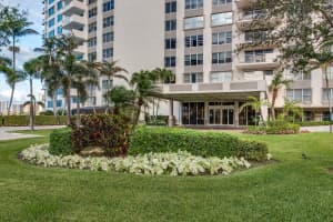 875 E Camino Real, Boca Raton, FL 33432, Sold 04/13/18