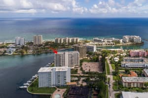875 E Camino Real, Boca Raton, FL 33432, Sold 04/13/18