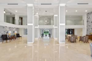 875 E Camino Real, Boca Raton, FL 33432, Sold 04/13/18