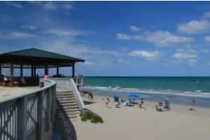 244 NW 7th Ct, Boca Raton, FL 33486, Sold 03/13/18