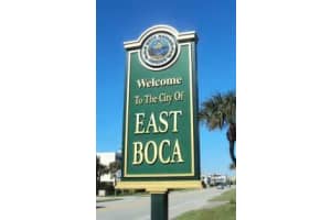 244 NW 7th Ct, Boca Raton, FL 33486, Sold 03/13/18
