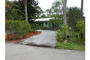 244 NW 7th Ct, Boca Raton, FL 33486, Sold 03/13/18