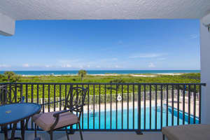1700 Ocean Dr, Vero Beach, FL 32963, Sold 12/01/20