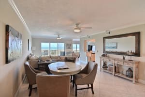 1700 Ocean Dr, Vero Beach, FL 32963, Sold 12/01/20