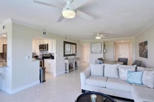 1700 Ocean Dr, Vero Beach, FL 32963, Sold 12/01/20