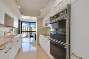 4000 N Ocean Dr, Singer Island, FL 33404, Sold 04/30/18