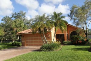 194 Citrus Trail Cir, Boynton Beach, FL 33436, Sold 01/23/18