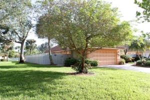 194 Citrus Trail Cir, Boynton Beach, FL 33436, Sold 01/23/18